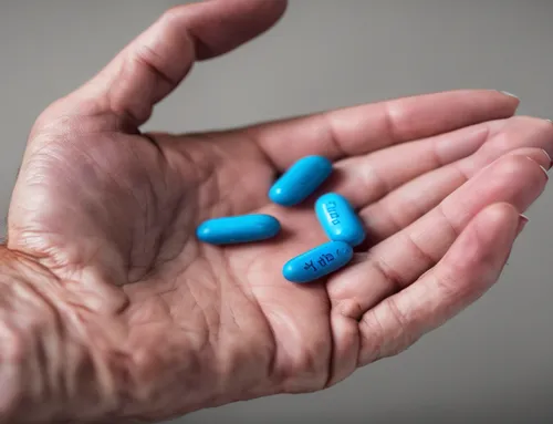 viagra generico necesita receta